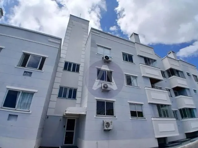 Imagem: Apartamento com 2 Dormitórios para Alugar
