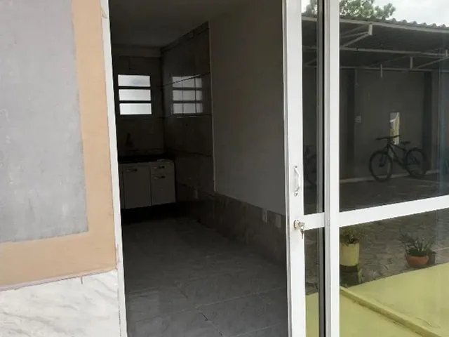 Imagem: Loft no Campeche