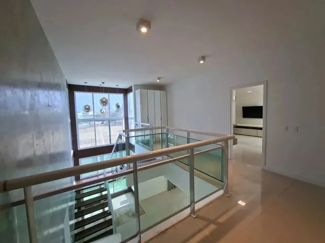 Imagem 6: Casa para Aluguel no Alphaville - Eusébio - Ce
