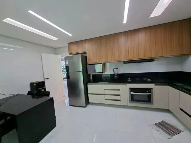 Imagem 5: Casa para Aluguel no Alphaville - Eusébio - Ce