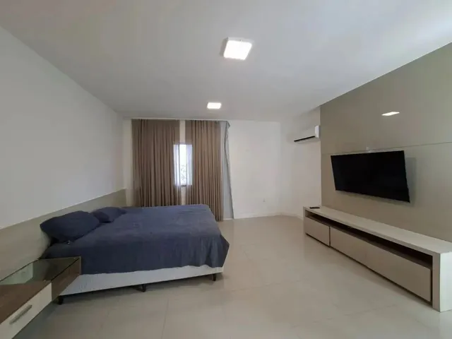 Imagem 14: Casa para Aluguel no Alphaville - Eusébio - Ce