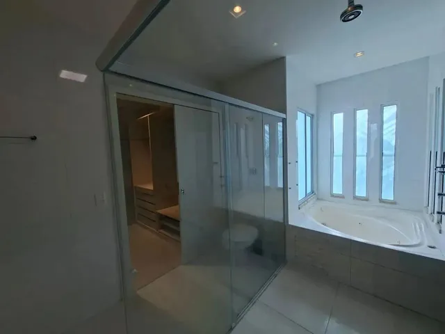 Imagem 2: Casa para Aluguel no Alphaville - Eusébio - Ce