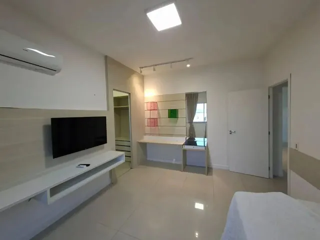 Imagem 13: Casa para Aluguel no Alphaville - Eusébio - Ce