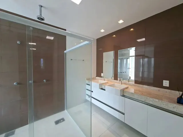 Imagem 11: Casa para Aluguel no Alphaville - Eusébio - Ce