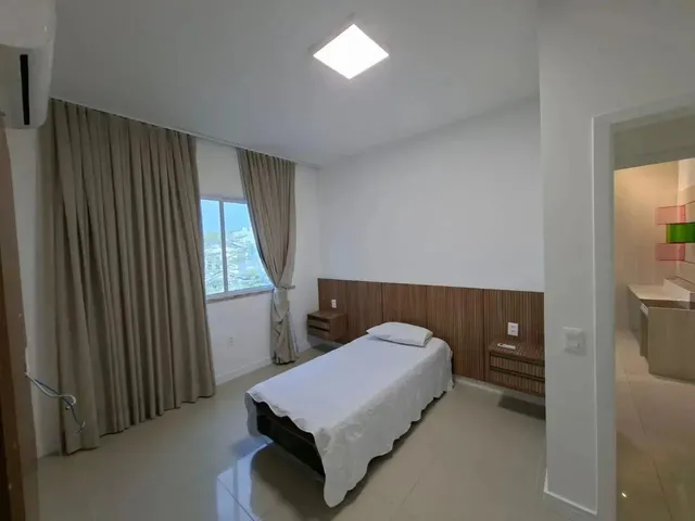 Imagem 7: Casa para Aluguel no Alphaville - Eusébio - Ce
