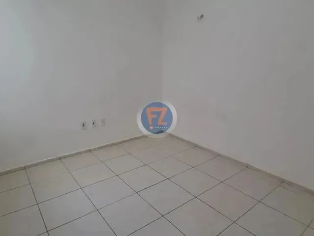 Imagem 10: Locação de Casas / Padrão na Cidade de Itaitinga