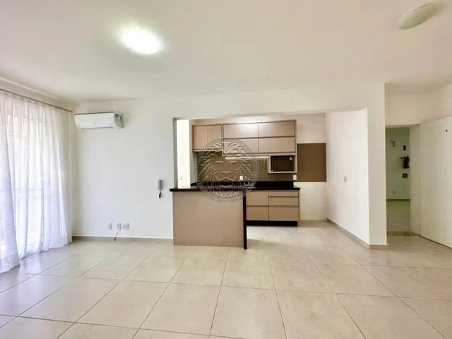 Imagem: Apartamento para Locação no Ribeirão
