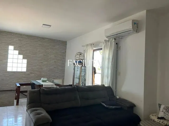 Imagem 10: Casa com 3 Quartos no Bairro Carianos, Florianópolis