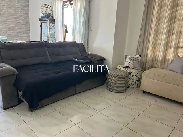 Imagem 9: Casa com 3 Quartos no Bairro Carianos, Florianópolis