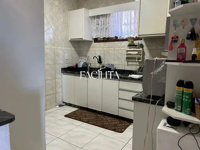 Imagem 16: Casa com 3 Quartos no Bairro Carianos, Florianópolis