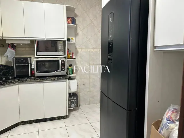 Imagem 12: Casa com 3 Quartos no Bairro Carianos, Florianópolis