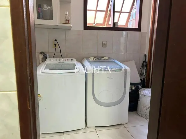 Imagem 15: Casa com 3 Quartos no Bairro Carianos, Florianópolis