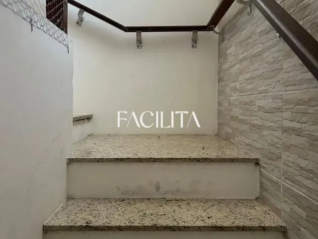Imagem 8: Casa com 3 Quartos no Bairro Carianos, Florianópolis