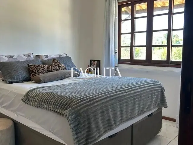 Imagem 13: Casa com 3 Quartos no Bairro Carianos, Florianópolis