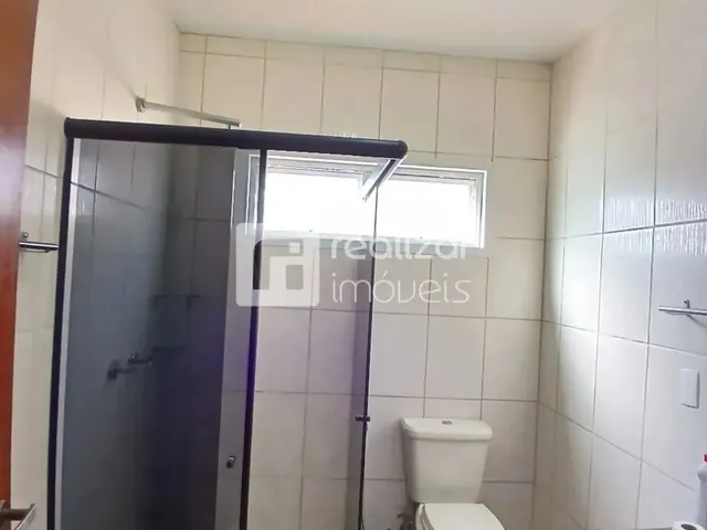 Imagem 8: Casa 5 Quartos Sendo 4 Suítes no Bairro Campeche Florianópolis