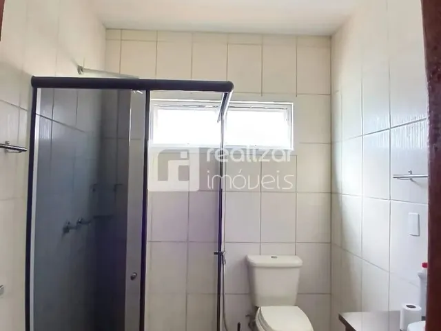 Imagem 7: Casa 5 Quartos Sendo 4 Suítes no Bairro Campeche Florianópolis