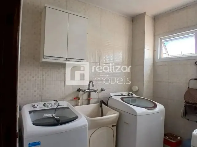 Imagem 12: Casa 5 Quartos Sendo 4 Suítes no Bairro Campeche Florianópolis