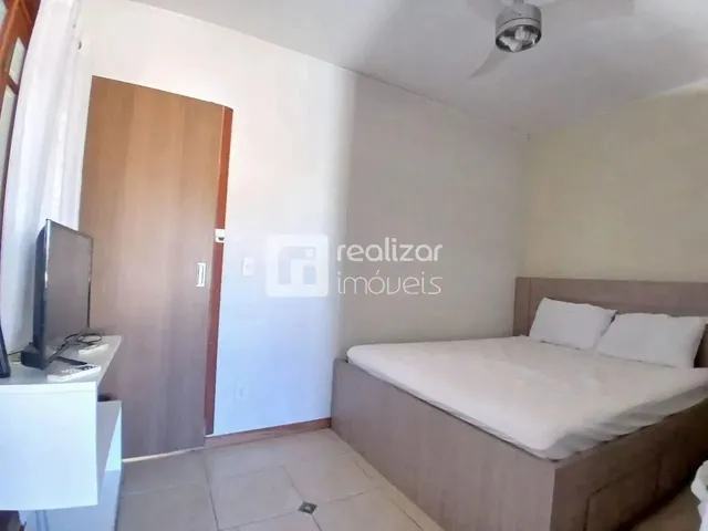 Imagem 3: Casa 5 Quartos Sendo 4 Suítes no Bairro Campeche Florianópolis