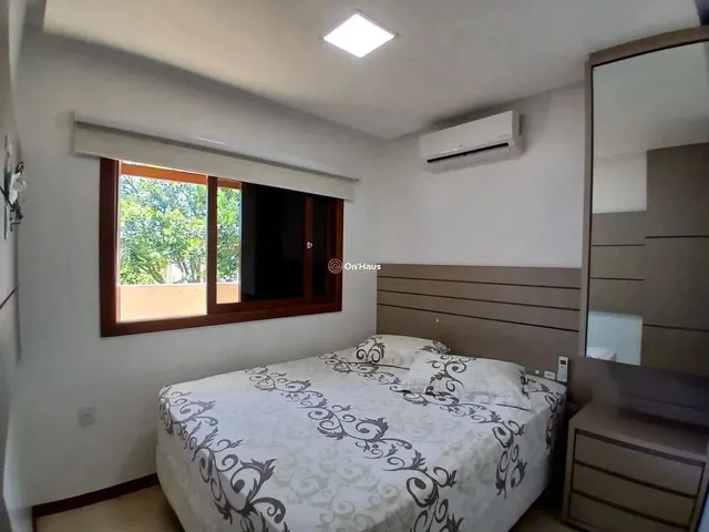 Imagem 9: Casa com 3 Dormitorios com Piscina no Bairro Campeche, em Flroianopolis