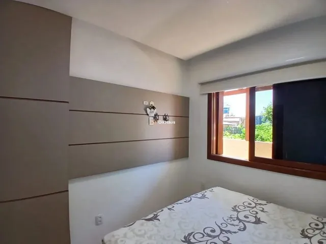 Imagem 15: Casa com 3 Dormitorios com Piscina no Bairro Campeche, em Flroianopolis