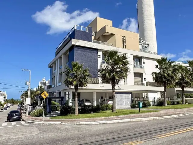 Imagem: Studio para Alugar - 51,53M²- Campeche