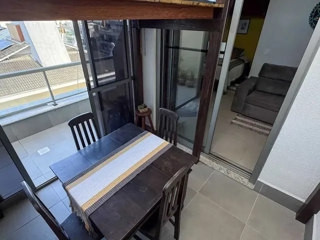 Imagem 15: Studio para Alugar - 51,53M²- Campeche - Florianópolis/Sc