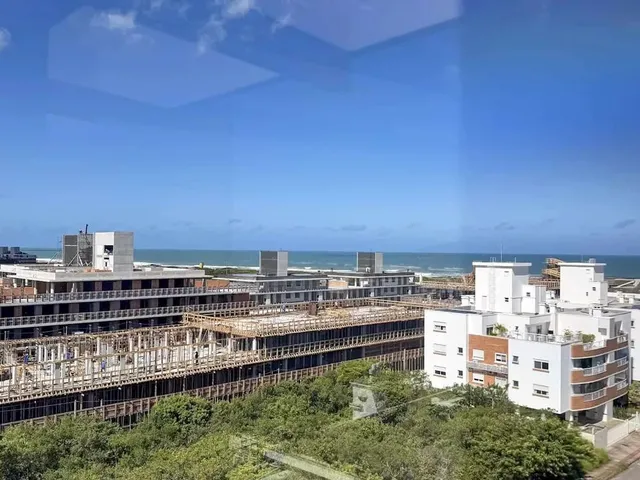 Imagem 10: Studio para Alugar - 51,53M²- Campeche - Florianópolis/Sc