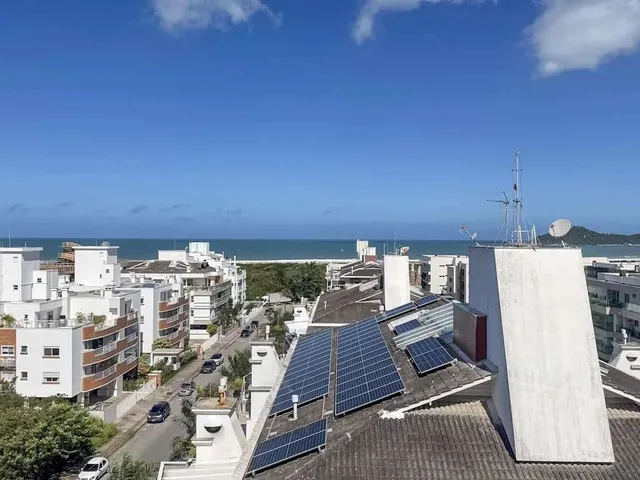 Imagem 11: Studio para Alugar - 51,53M²- Campeche - Florianópolis/Sc