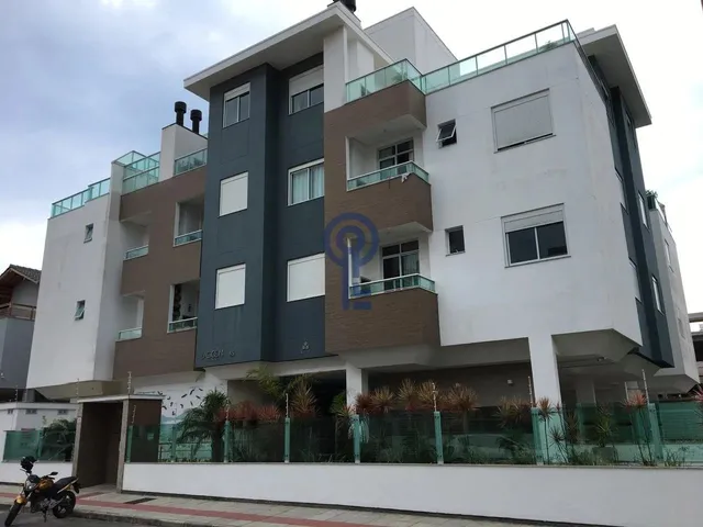 Imagem: Apartamento com 2 Dormitórios no Rio Tavares