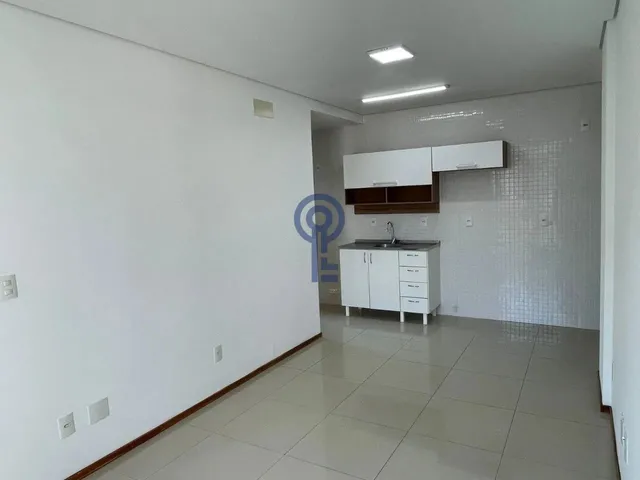 Imagem 16: Apartamento com 2 Dormitórios no Rio Tavares