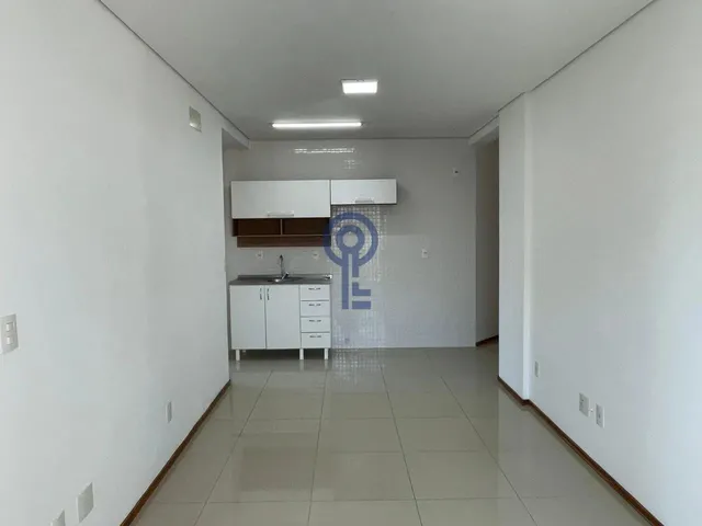 Imagem 9: Apartamento com 2 Dormitórios no Rio Tavares