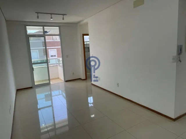 Imagem 4: Apartamento com 2 Dormitórios no Rio Tavares