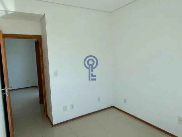Imagem 13: Apartamento com 2 Dormitórios no Rio Tavares