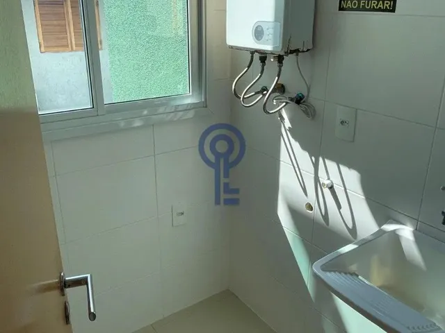 Imagem 11: Apartamento com 2 Dormitórios no Rio Tavares