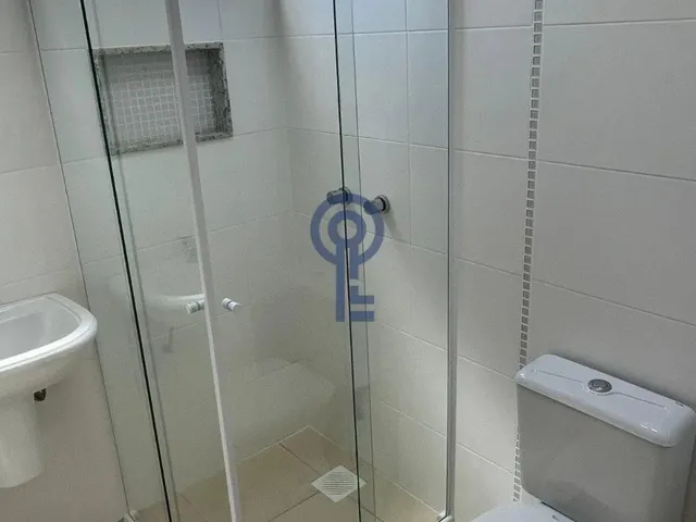 Imagem 3: Apartamento com 2 Dormitórios no Rio Tavares