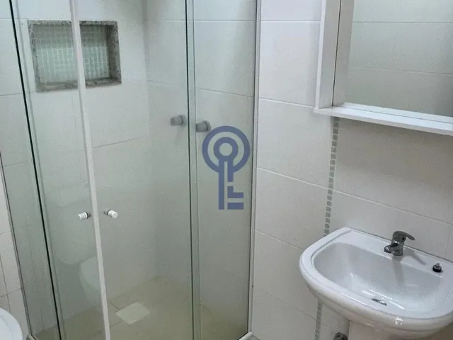 Imagem 10: Apartamento com 2 Dormitórios no Rio Tavares