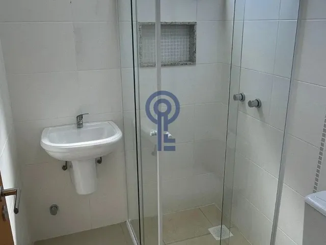 Imagem 14: Apartamento com 2 Dormitórios no Rio Tavares