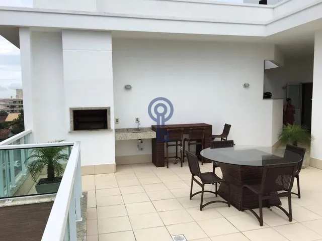 Imagem 2: Apartamento com 2 Dormitórios no Rio Tavares