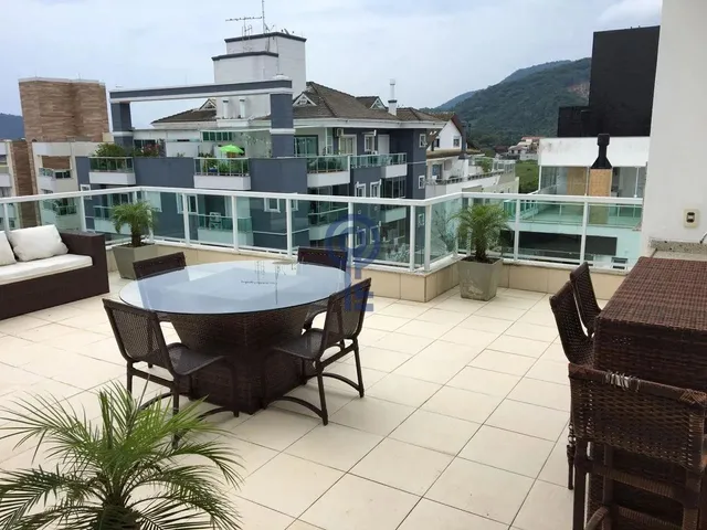 Imagem 12: Apartamento com 2 Dormitórios no Rio Tavares
