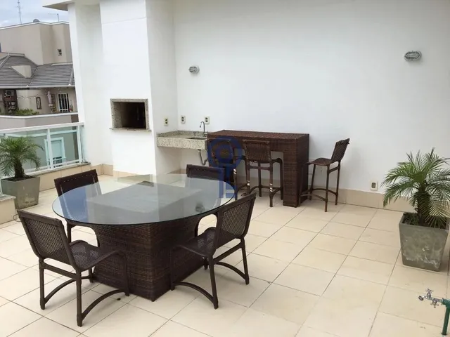 Imagem 7: Apartamento com 2 Dormitórios no Rio Tavares