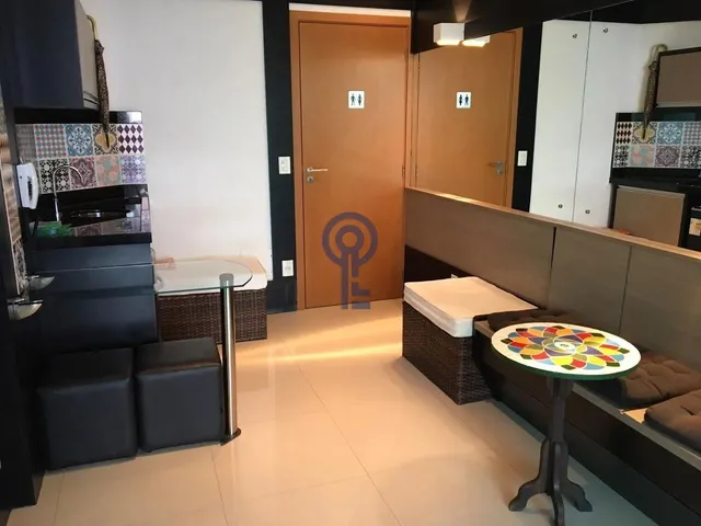 Imagem 5: Apartamento com 2 Dormitórios no Rio Tavares