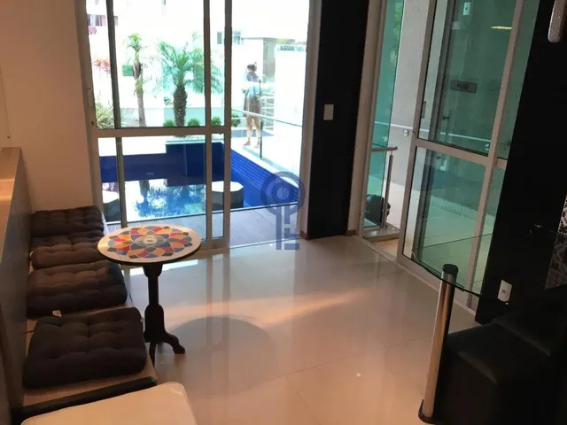 Imagem 6: Apartamento com 2 Dormitórios no Rio Tavares