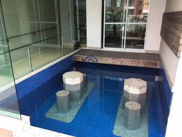 Imagem 15: Apartamento com 2 Dormitórios no Rio Tavares