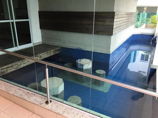 Imagem 8: Apartamento com 2 Dormitórios no Rio Tavares