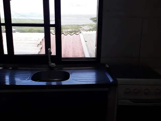 Imagem: Kitinet no Rio Tavares Mensal Ou Temporada