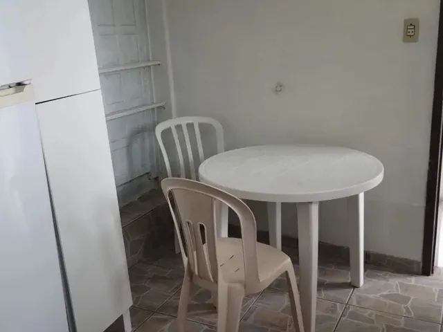 Imagem 10: Kitinet no Rio Tavares Mensal Ou Temporada
