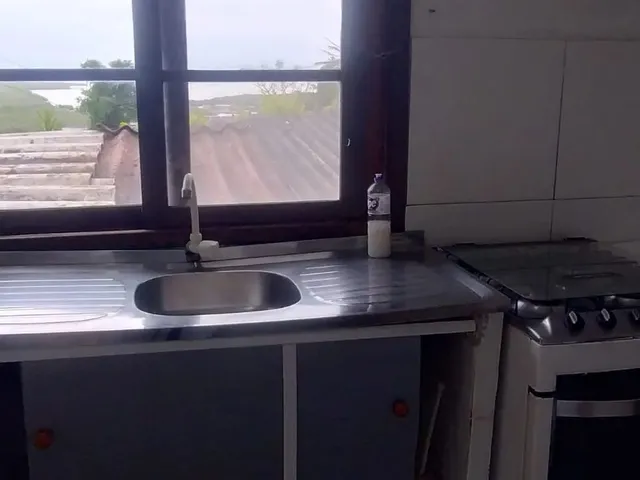Imagem 14: Kitinet no Rio Tavares Mensal Ou Temporada