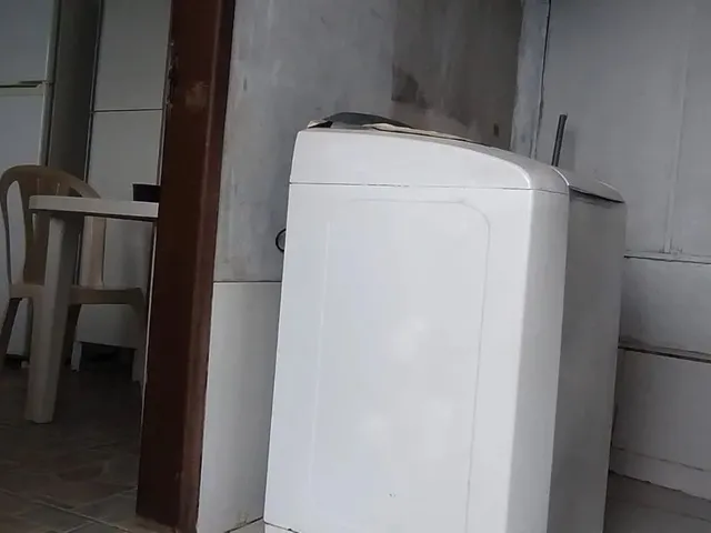 Imagem 15: Kitinet no Rio Tavares Mensal Ou Temporada