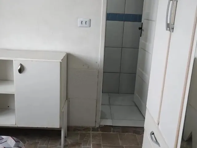 Imagem 2: Kitinet no Rio Tavares Mensal Ou Temporada