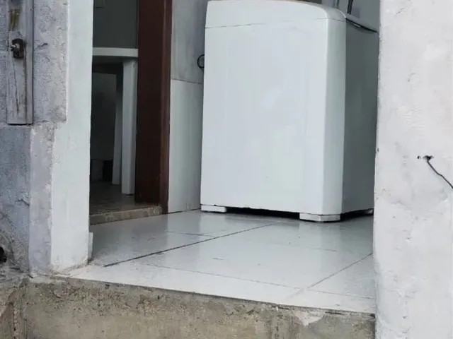 Imagem 3: Kitinet no Rio Tavares Mensal Ou Temporada